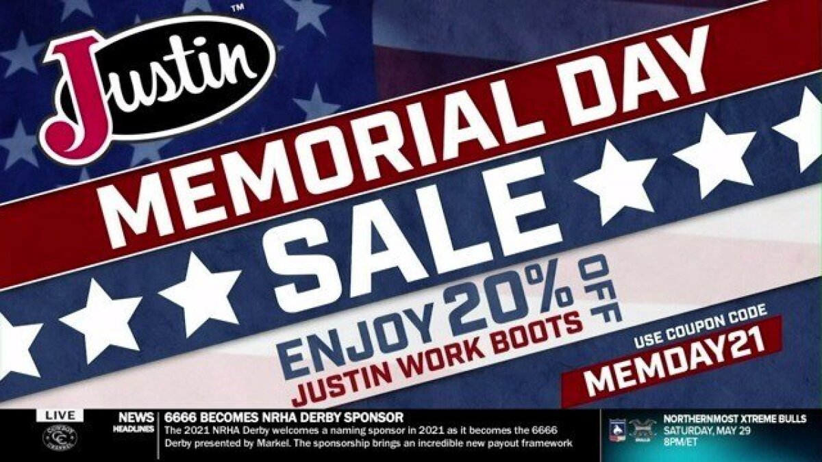 169KB 2001 null null null null null null null 1 2003 null mI46QGb45s0j M